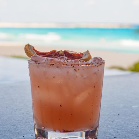 Ocean Dream Cancun By Guruhotel Екстер'єр фото
