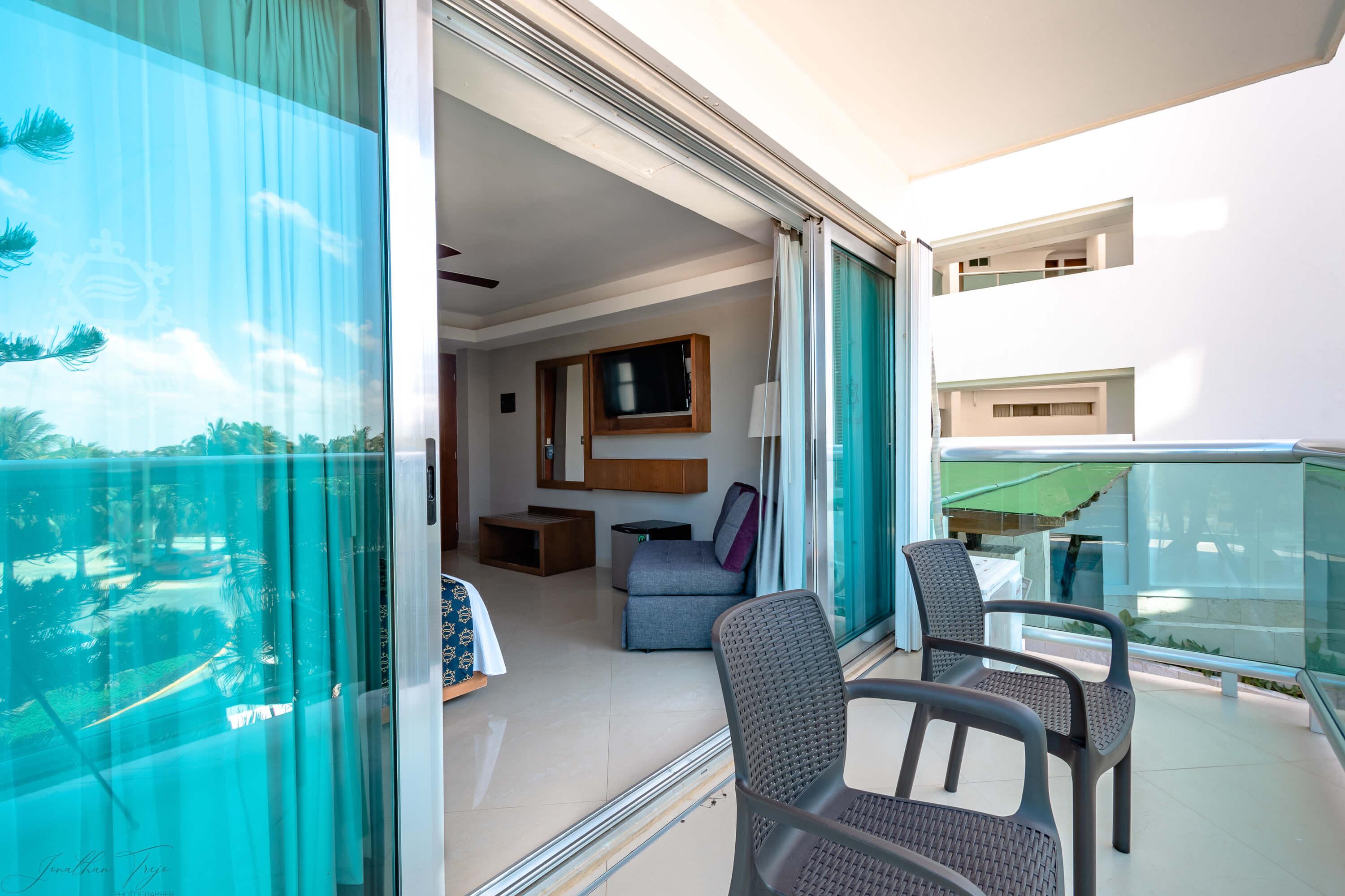 Ocean Dream Cancun By Guruhotel Екстер'єр фото