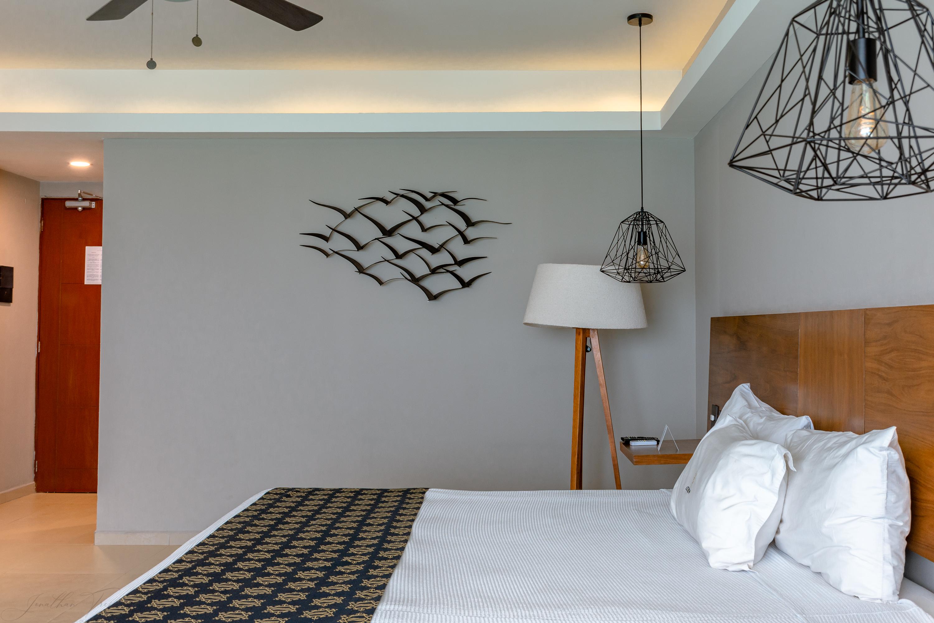 Ocean Dream Cancun By Guruhotel Екстер'єр фото