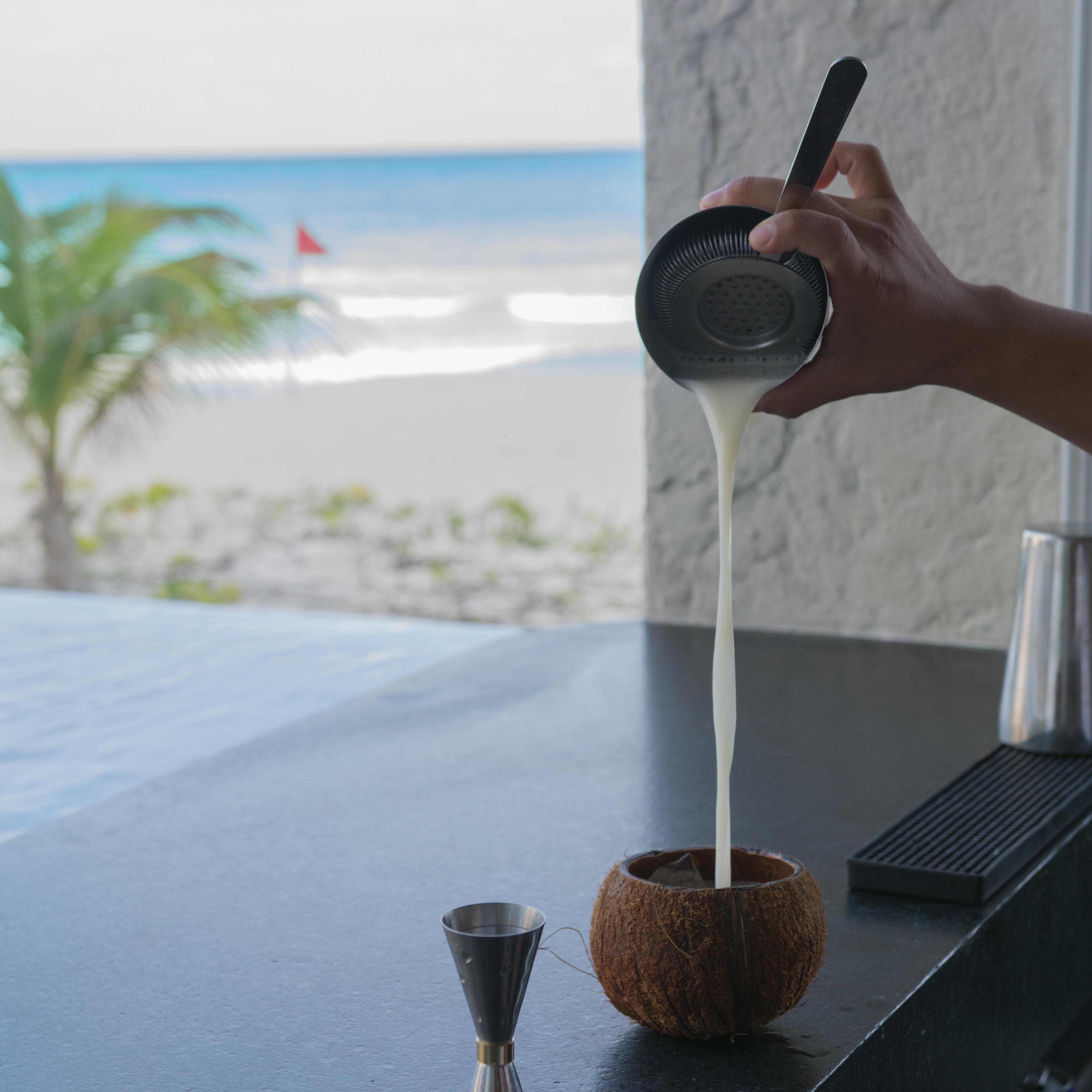 Ocean Dream Cancun By Guruhotel Екстер'єр фото