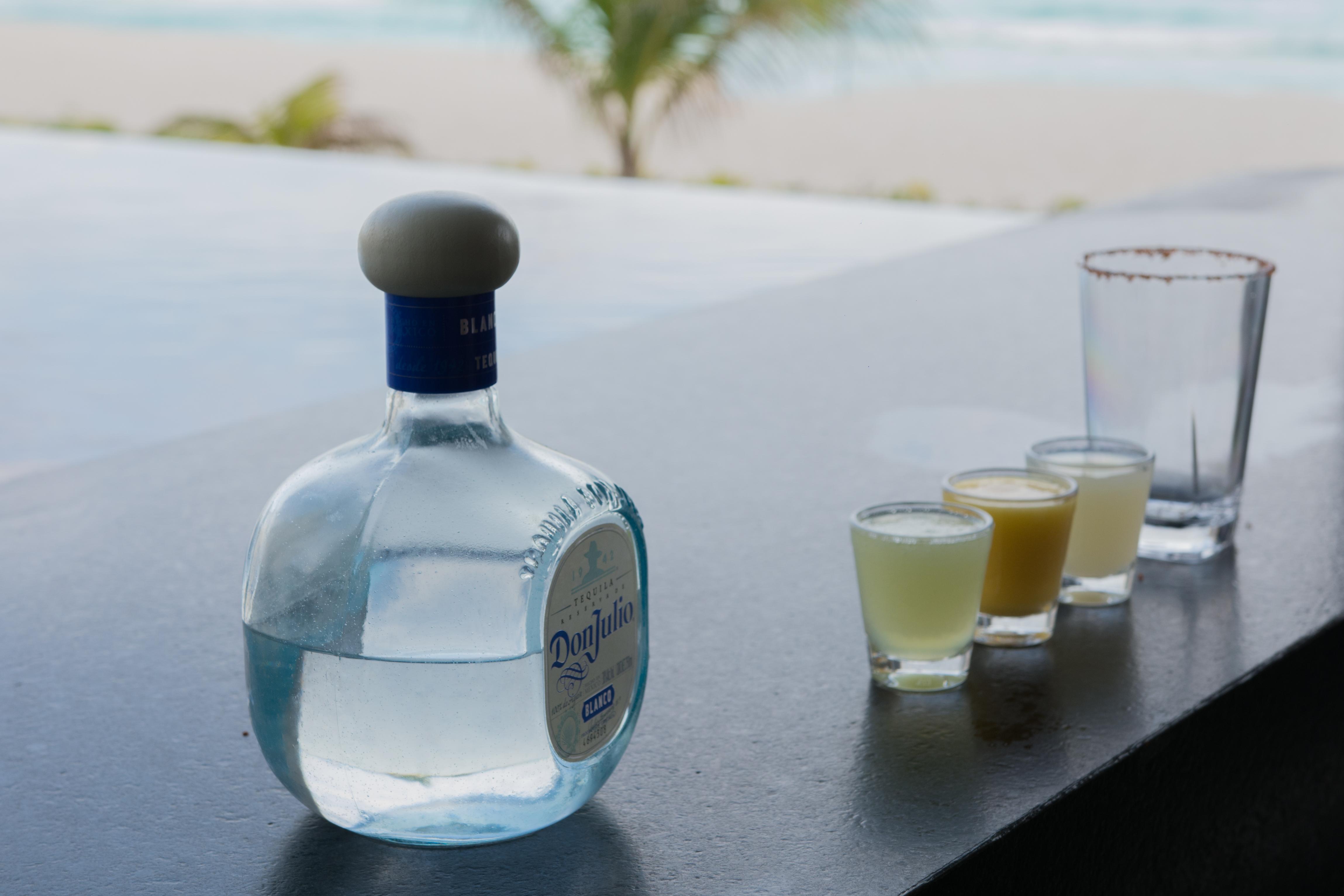 Ocean Dream Cancun By Guruhotel Екстер'єр фото